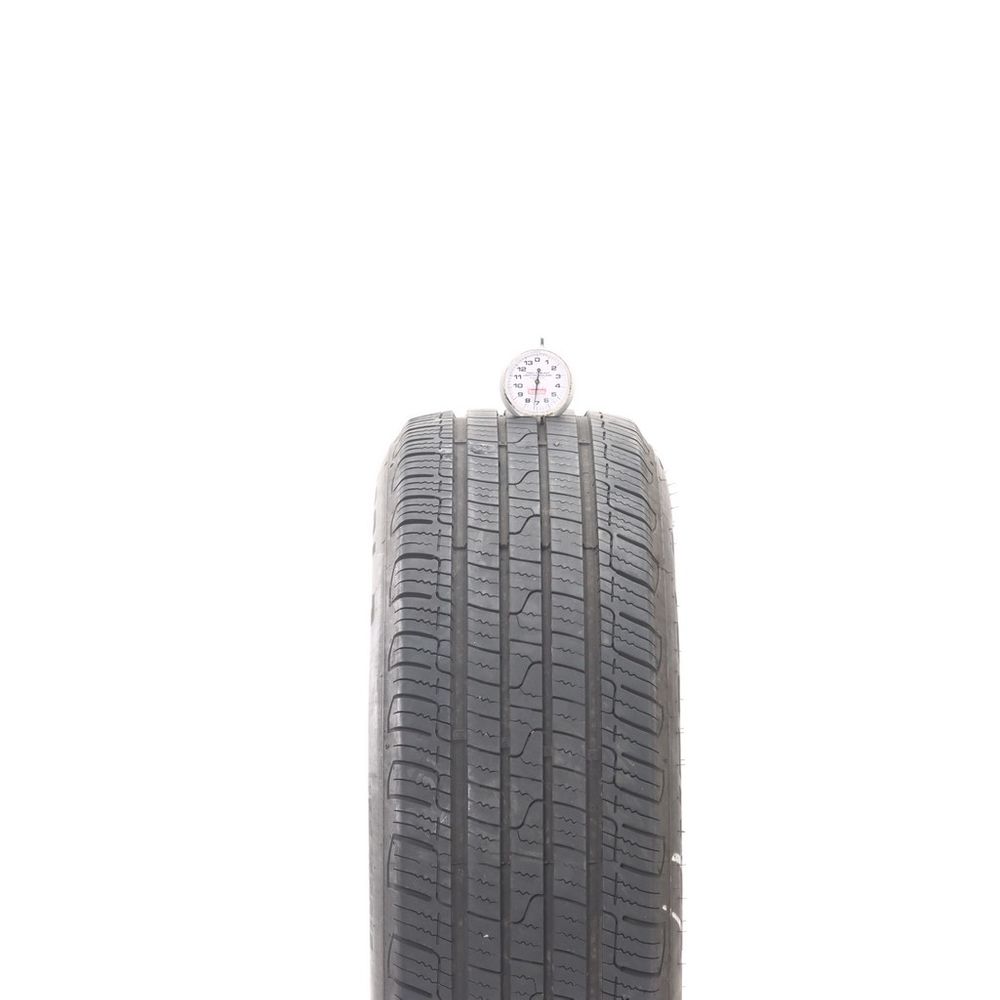 Set of (2) Used 195/65R15 DeanTires Road Control 2 91H - 7-7.5/32 - Image 2