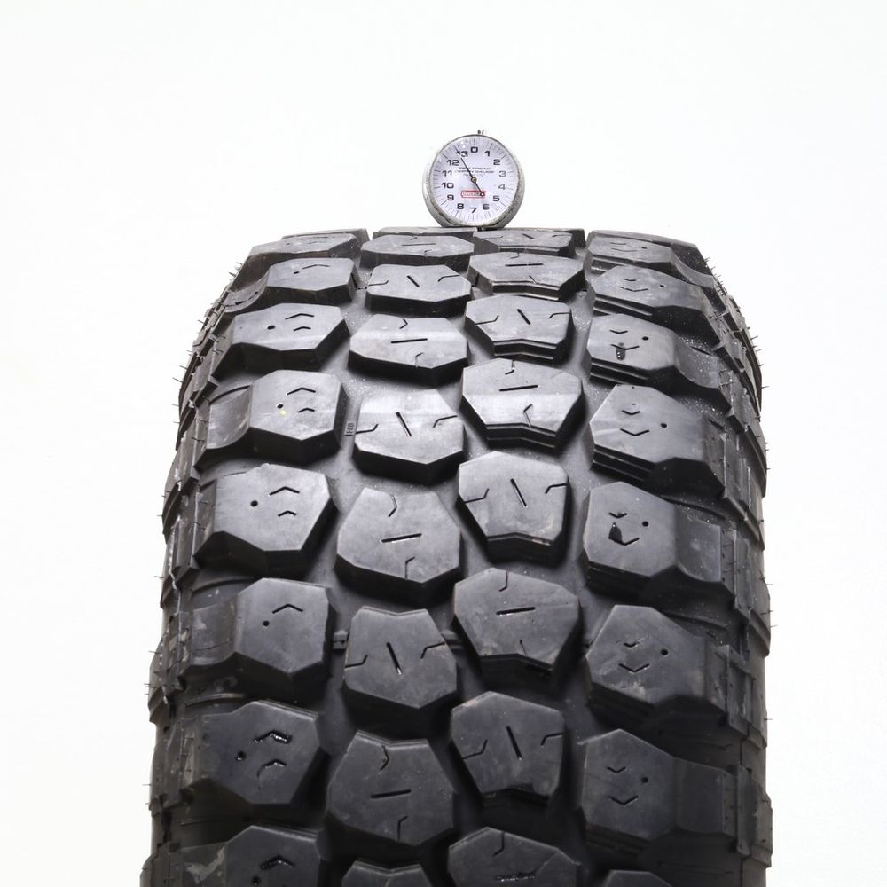 Used LT 285/70R17 Ironman All Country MT 121/118Q - 12.5/32 - Image 2