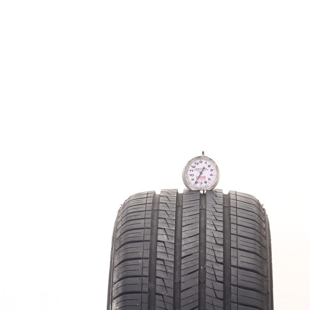 Set of (4) Used 205/55R16 Ironhead Reflex IH01 91V - 8-8.5/32 - Image 2