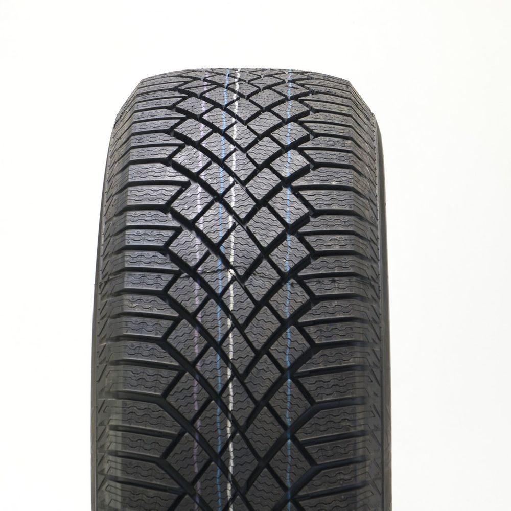 New 245/65R17 Continental VikingContact 7 111T - Image 2