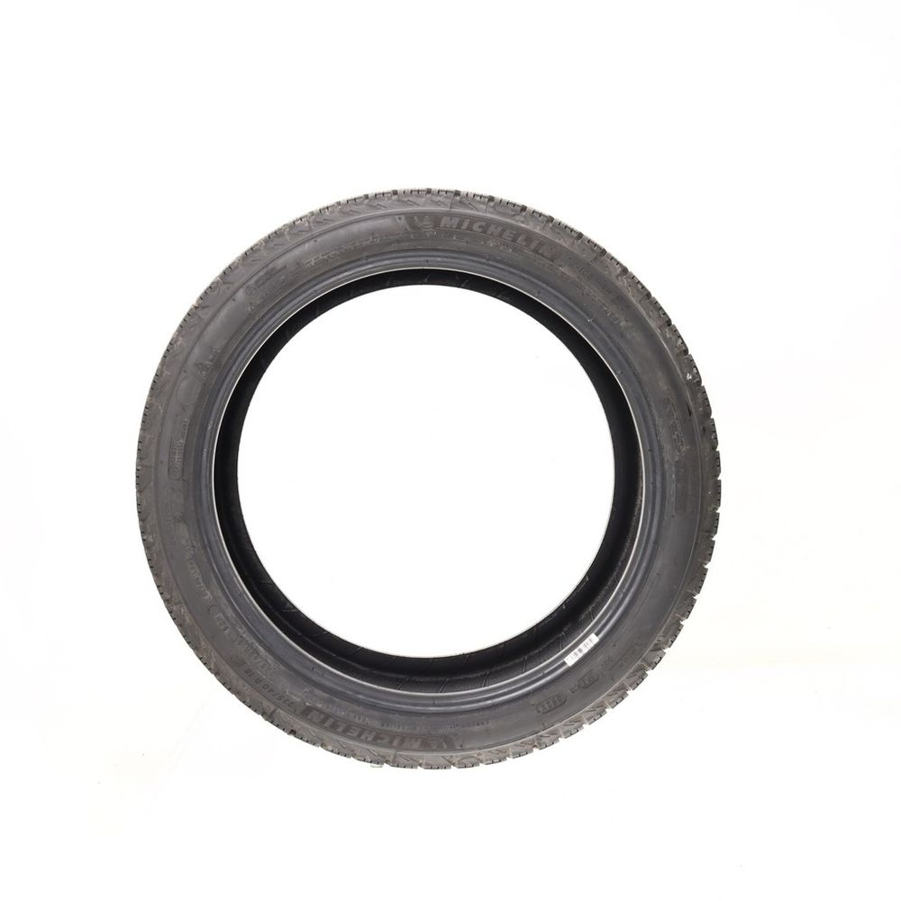 Driven Once 225/40R18 Michelin X-Ice Snow 92H - 10/32 - Image 3