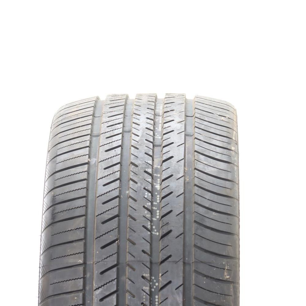 New 255/30R21 Atlas Force UHP 97W - Image 2