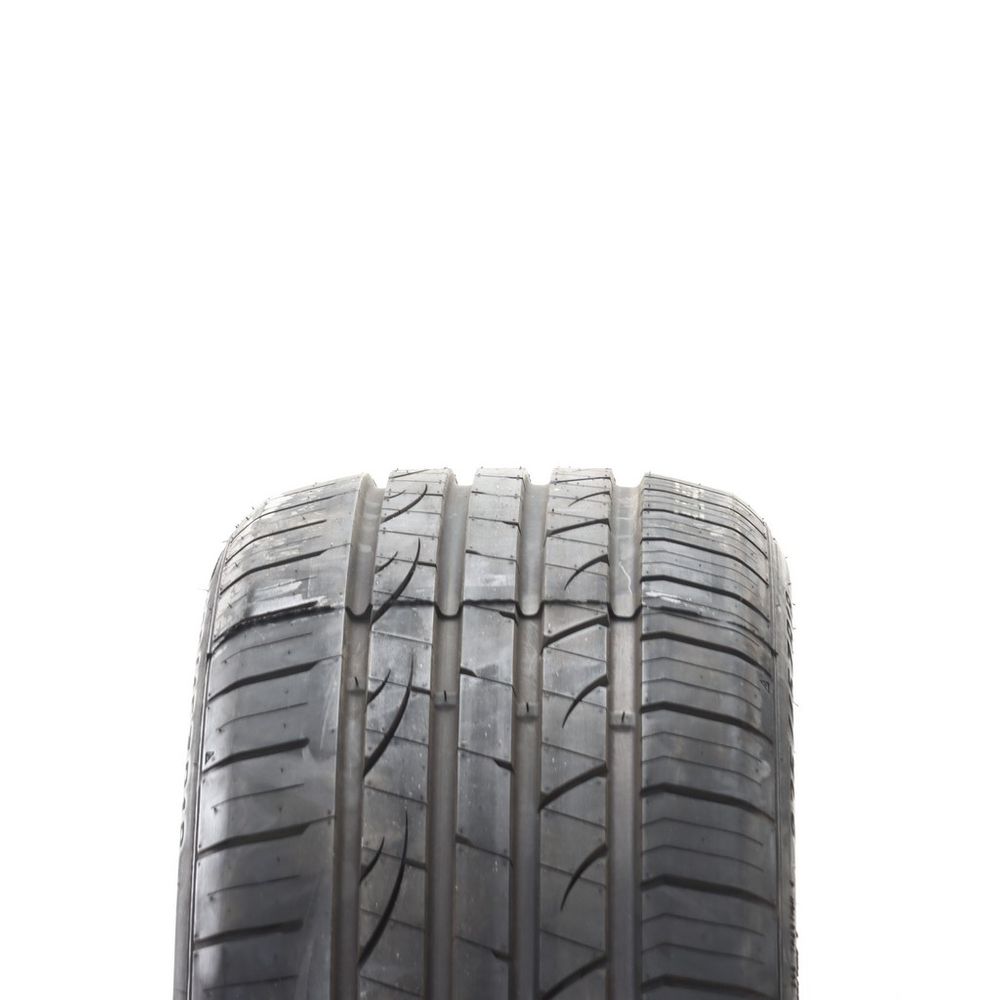 New 235/45ZR18 Fortune Viento FSR702 98Y - Image 2