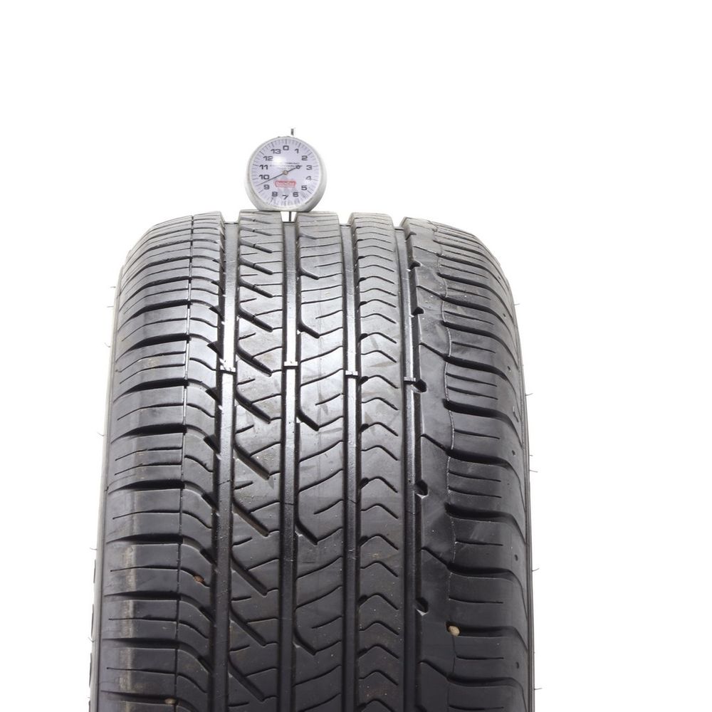 Used 255/55R20 Goodyear Eagle Sport AS 107H - 9.5/32 - Image 2