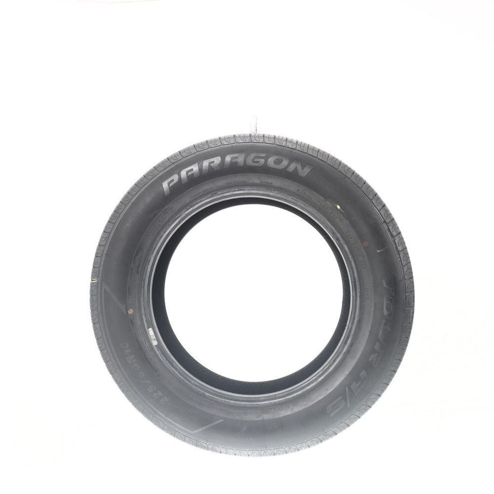 Used 225/60R16 Paragon Tour A/S 98H - 9.5/32 - Image 3