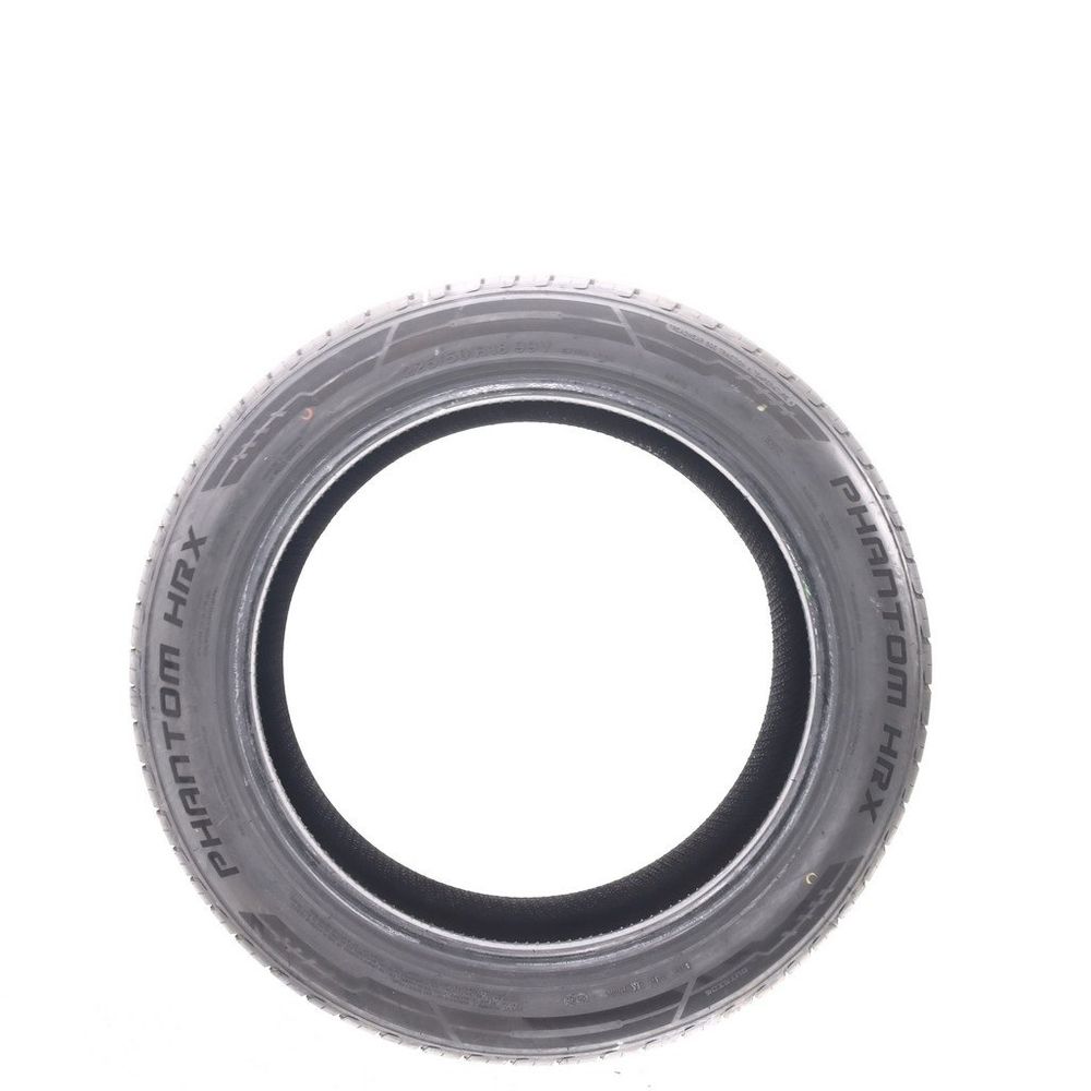Driven Once 225/50R18 Phantom HRX EVC 99V - 9.5/32 - Image 3