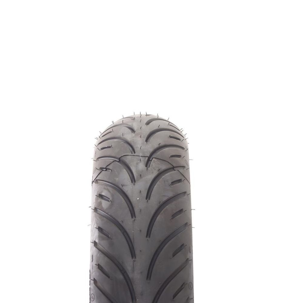 New 150/70R17 Michelin Road Classic 69H - Image 2