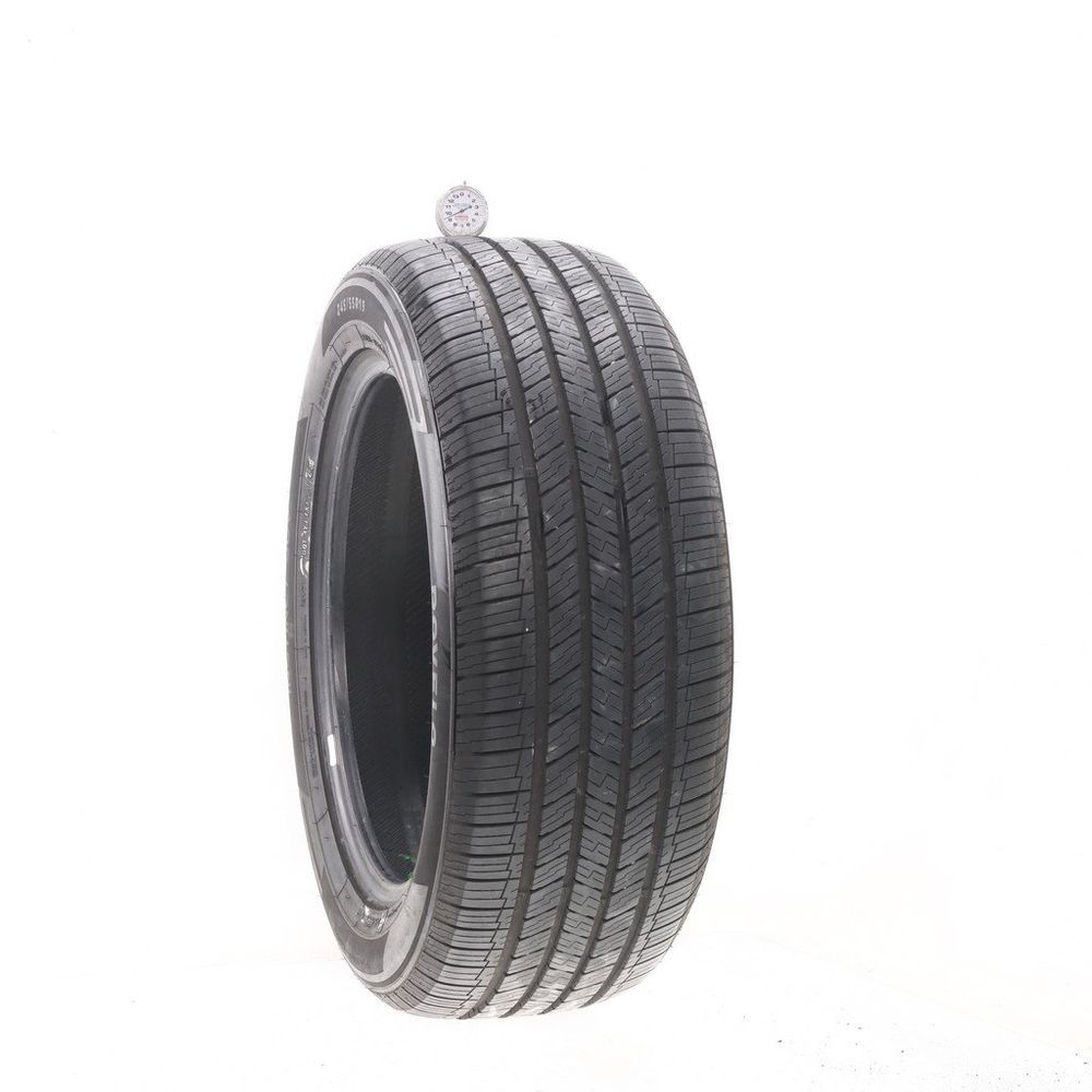 Used 245/55R19 Rovelo Instinct SUV 103V - 9.5/32 - Image 1