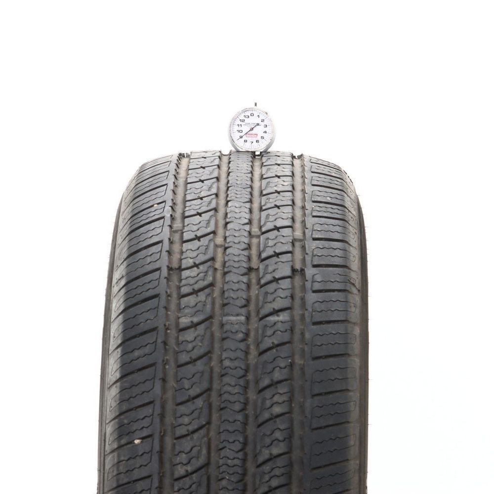 Used 265/65R18 Linglong Crosswind HT 2 114T - 9/32 - Image 2