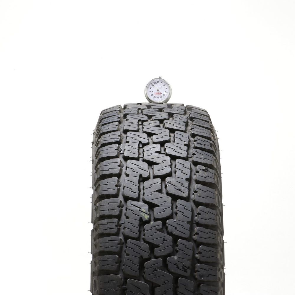Used 245/65R17 Pirelli Scorpion All Terrain Plus 111T - 12/32 - Image 2