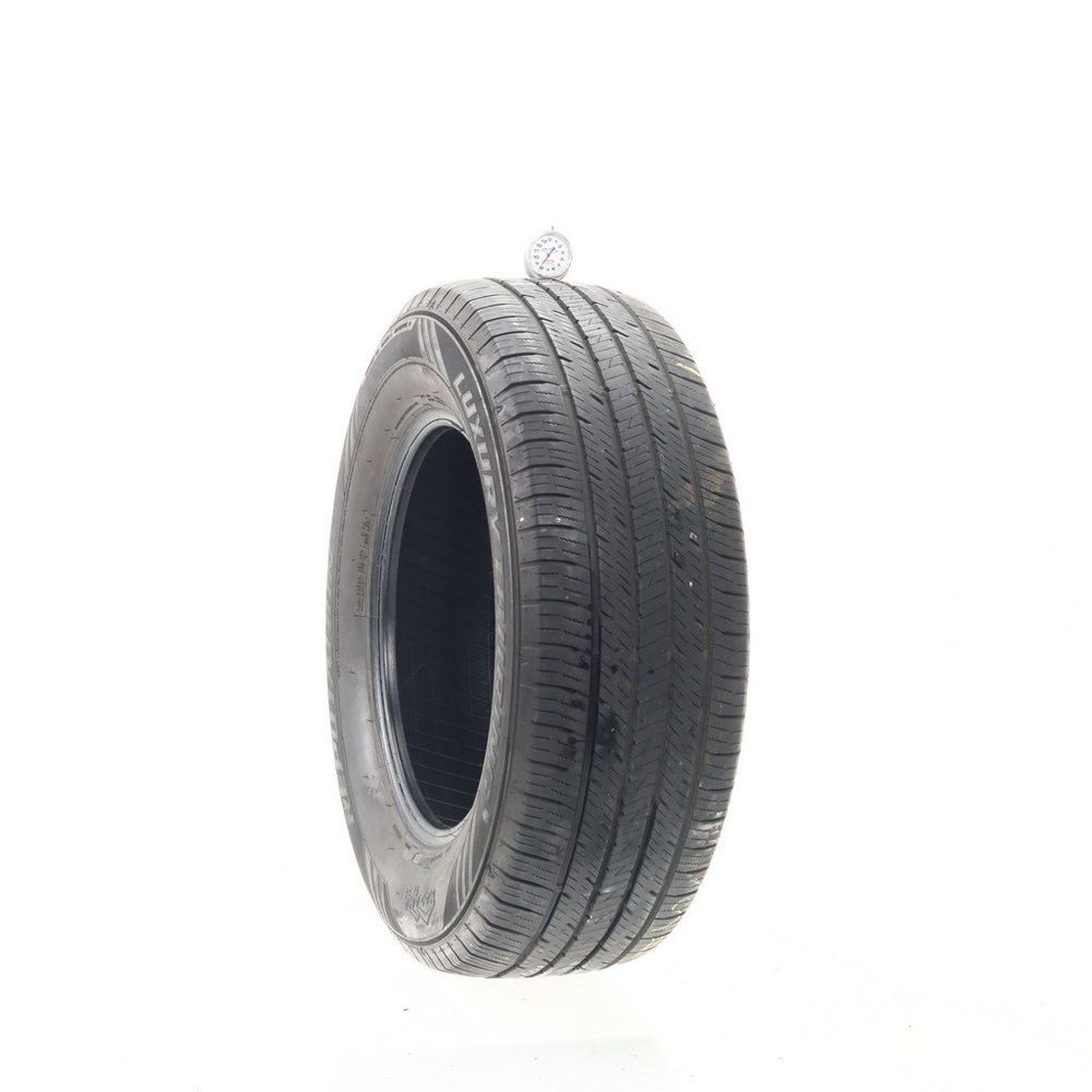 Used 235/65R16 Mazama Reputation NLW-3 103T - 8/32 - Image 1