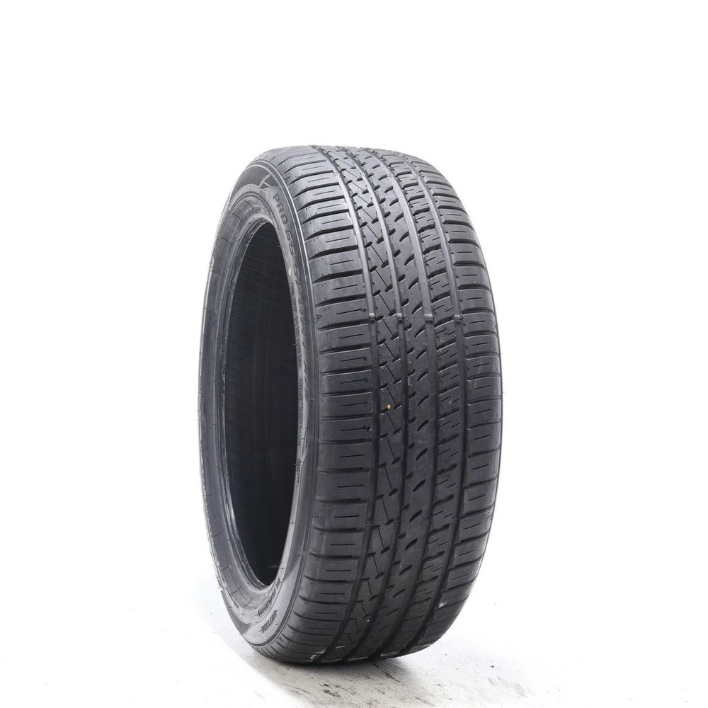 New 245/45ZR20 Falken Pro G5 Sport A/S 103Y - 10/32 - Image 1