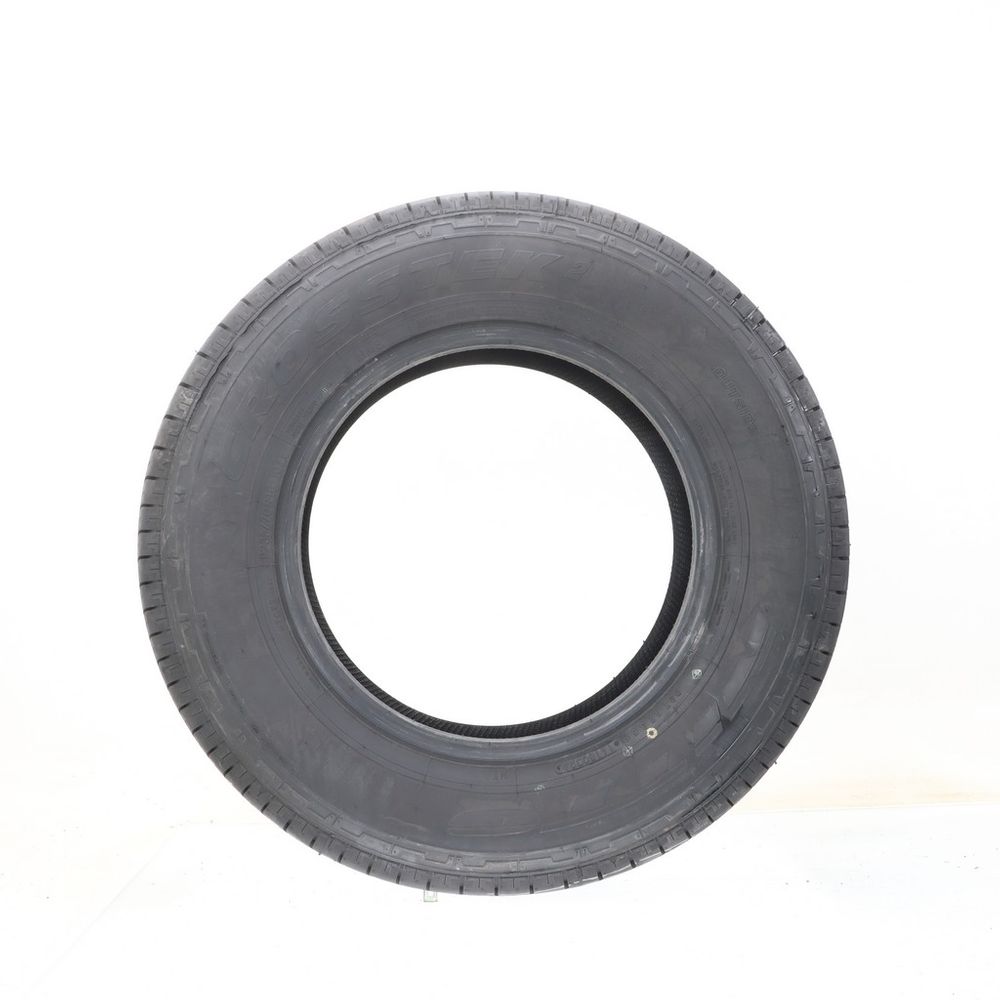 New 235/70R16 Nitto Crosstek 2 107T - Image 3