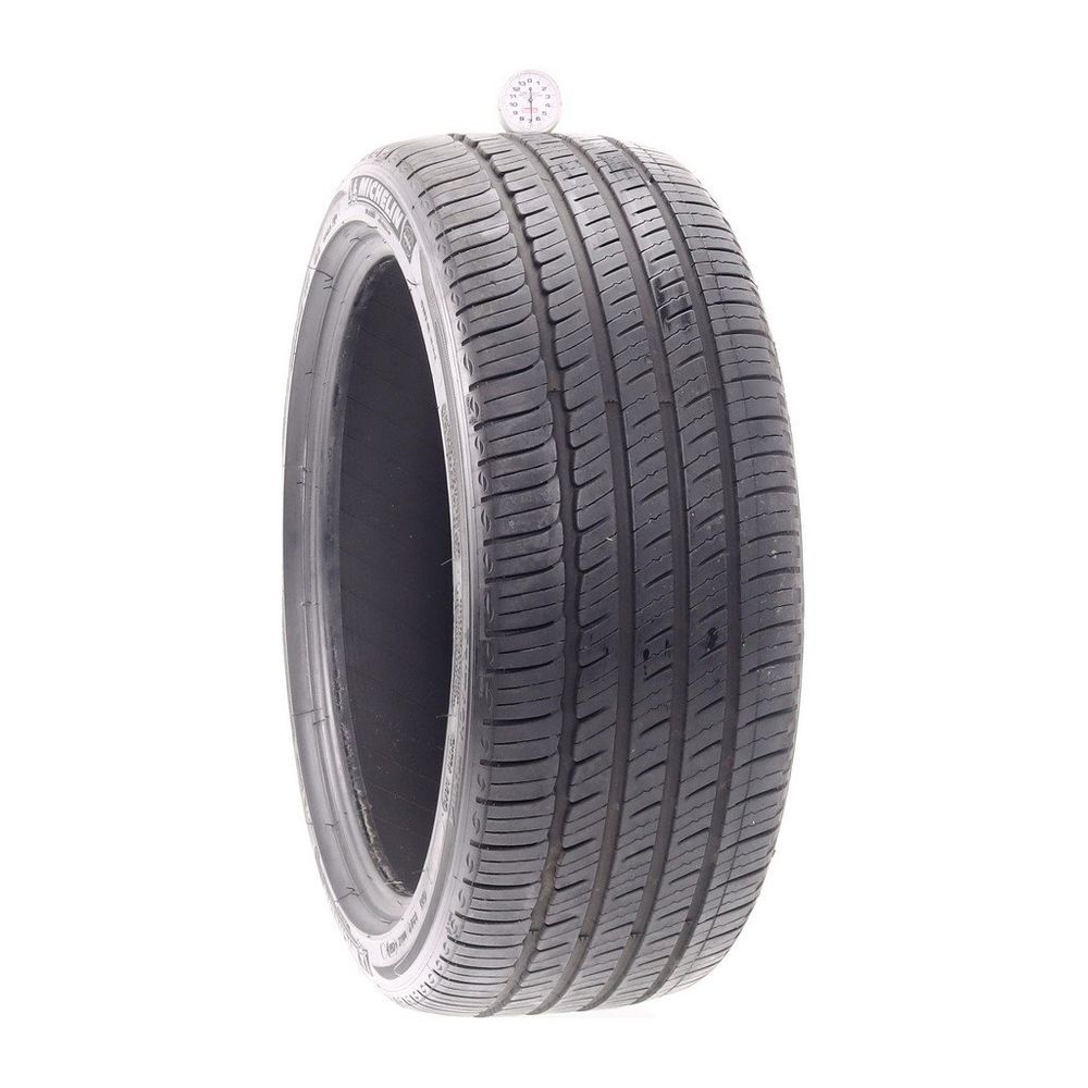 Used 235/40R19 Michelin Primacy MXM4 96V - 7/32 - Image 1