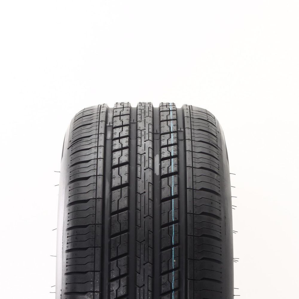 New 235/55R19 Hankook Kinergy AS X EV AO 105T - Image 2