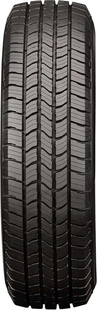Set of (4) New 225/75R16 Starfire Solarus HT 104T - Image 3