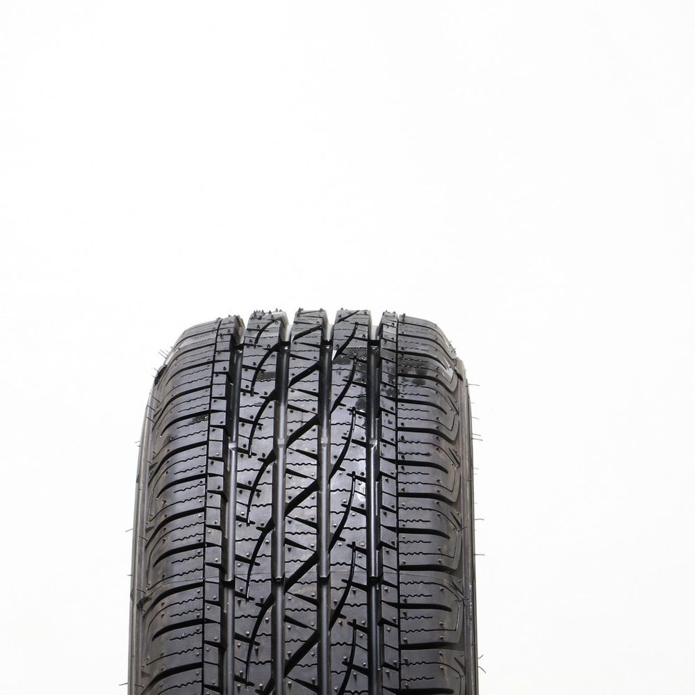 Driven Once 205/70R16 Firestone Destination LE2 96T - 13/32 - Image 2