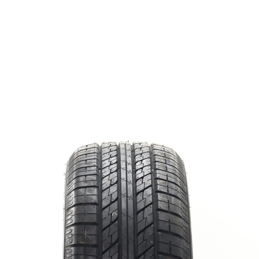 New 235/55R18 Laufenn X Fit HP 100H - Image 2