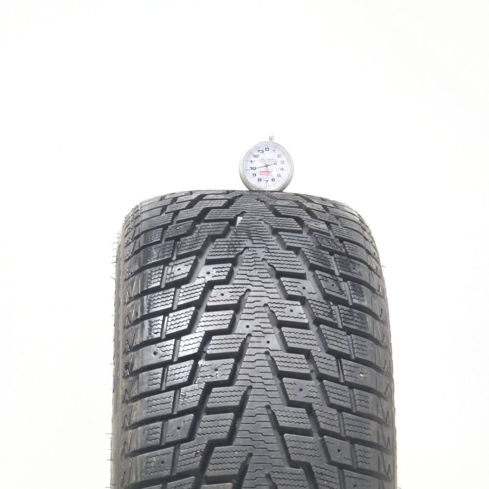 Used 235/55R18 GT Radial IcePro 3 100H - 9.5/32 - Image 2