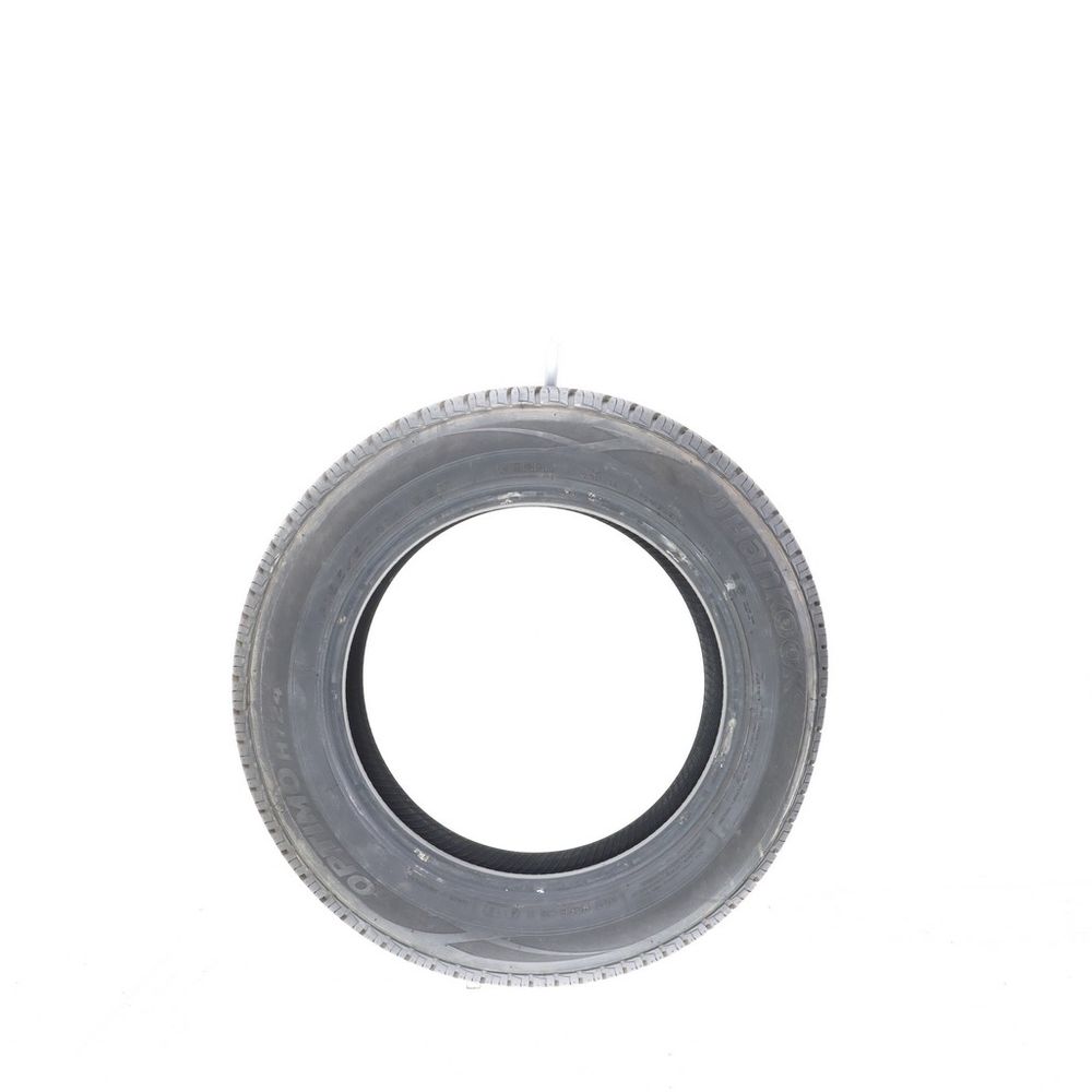 Used 185/60R14 Hankook Optimo H724 82T - 8/32 - Image 3