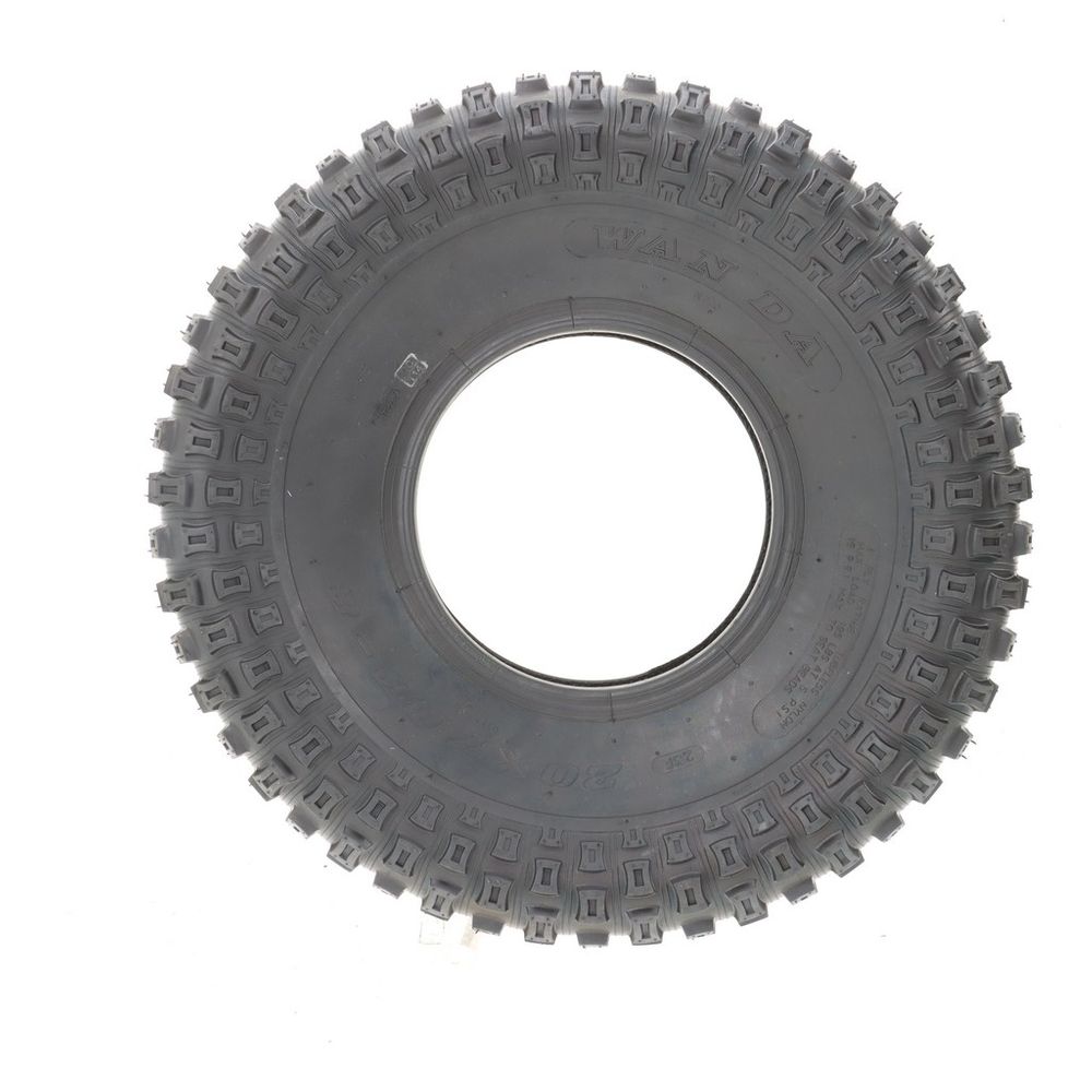 New 20X7-8 Wanda P322 4Ply 23F - Image 3