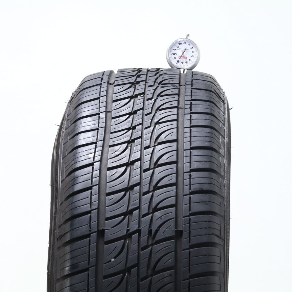 Used 255/70R18 Venezia CrossRoad XT 113T - 8/32 - Image 2