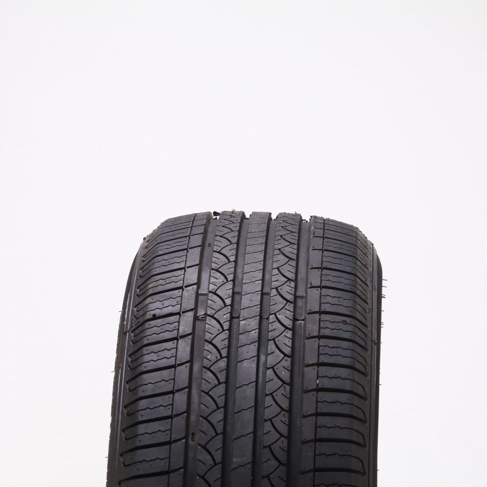 New 235/55R19 Forceland Kunimoto F36 H/T 101V - 10/32 - Image 2