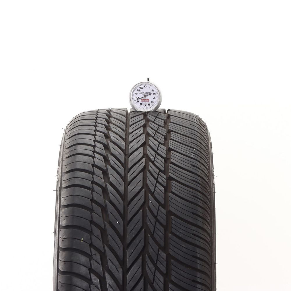 Used 225/50R17 Vogue Vogue 98W - 9.5/32 - Image 2