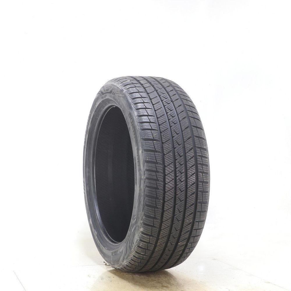 New 235/45R19 Vredestein Quatrac Pro 1N/A - Image 1