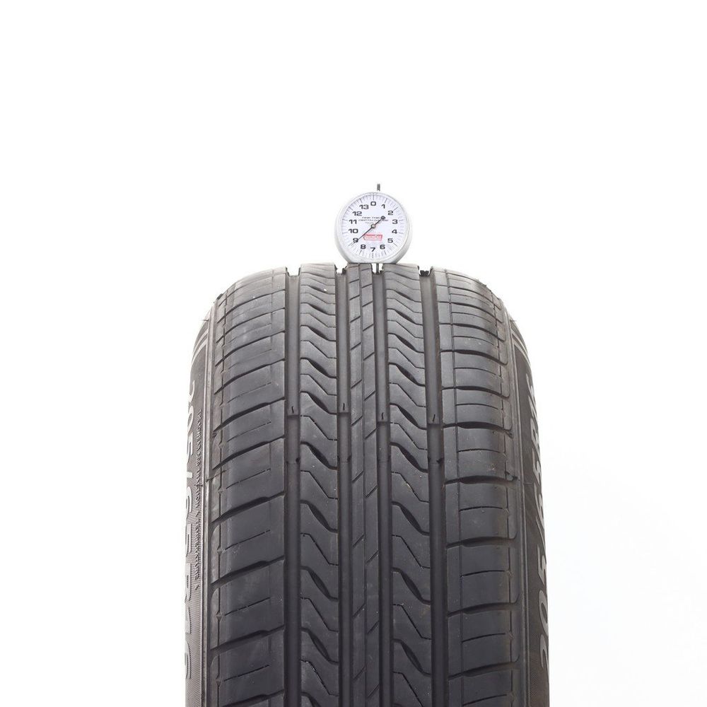 Set of (4) Used 205/65R16 Sentury Touring 95H - 8.5-9/32 - Image 2