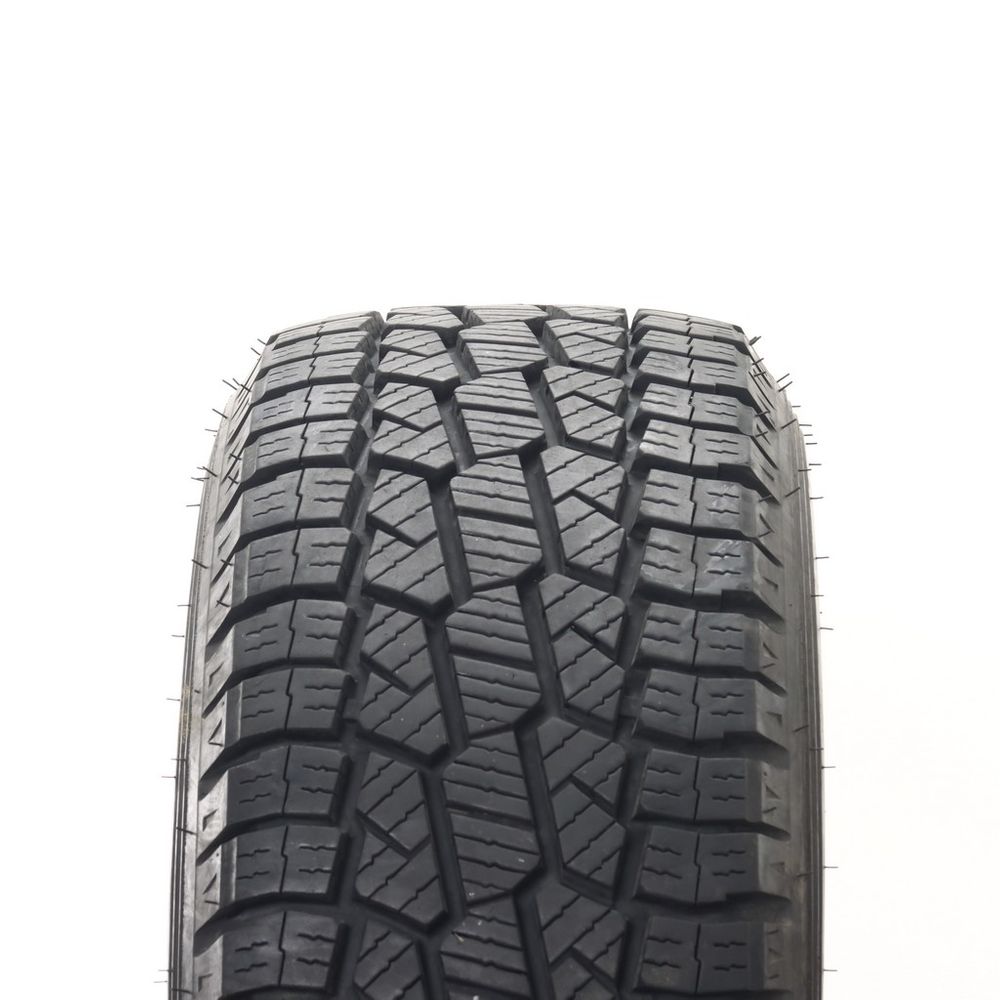 New LT 275/65R18 Vantage A/T 123/120R E - Image 2