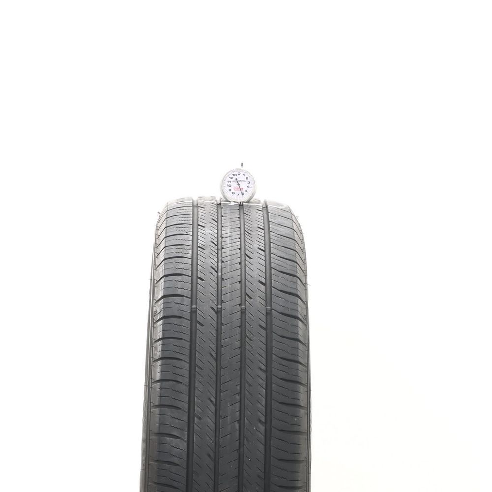 Used 215/65R17 Mazama Reputation NLW-3 99H - 6/32 - Image 2