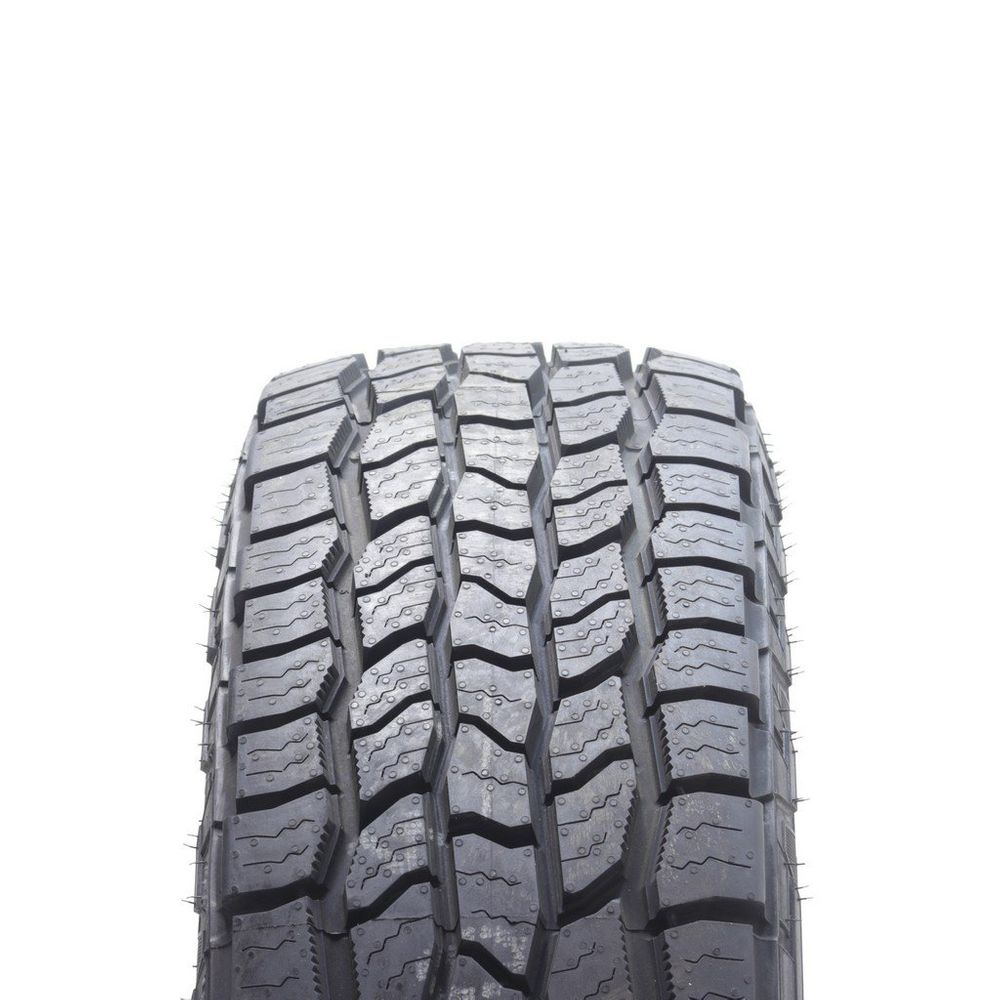 New LT 245/75R16 Cooper Discoverer AT3 LT 120/116R E - 15.5/32 - Image 2