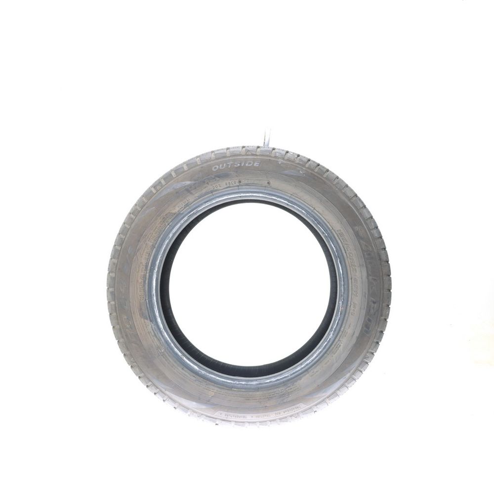 Used 195/60R15 Falken Pro G4 AS 88H - 9.5/32 - Image 3
