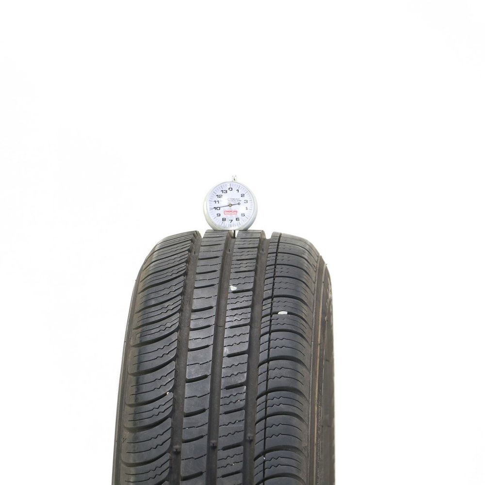 Set of (4) Used 185/65R15 SureDrive Touring A/S TA71 88H - 9.5-10/32 - Image 5