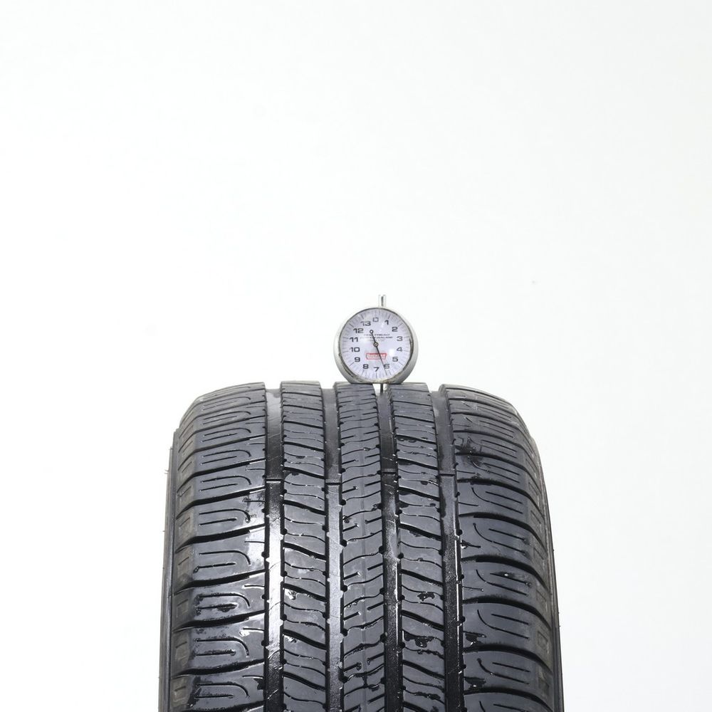 Used 235/60R16 Goodyear Assurance All-Season 100T - 6/32 - Image 2