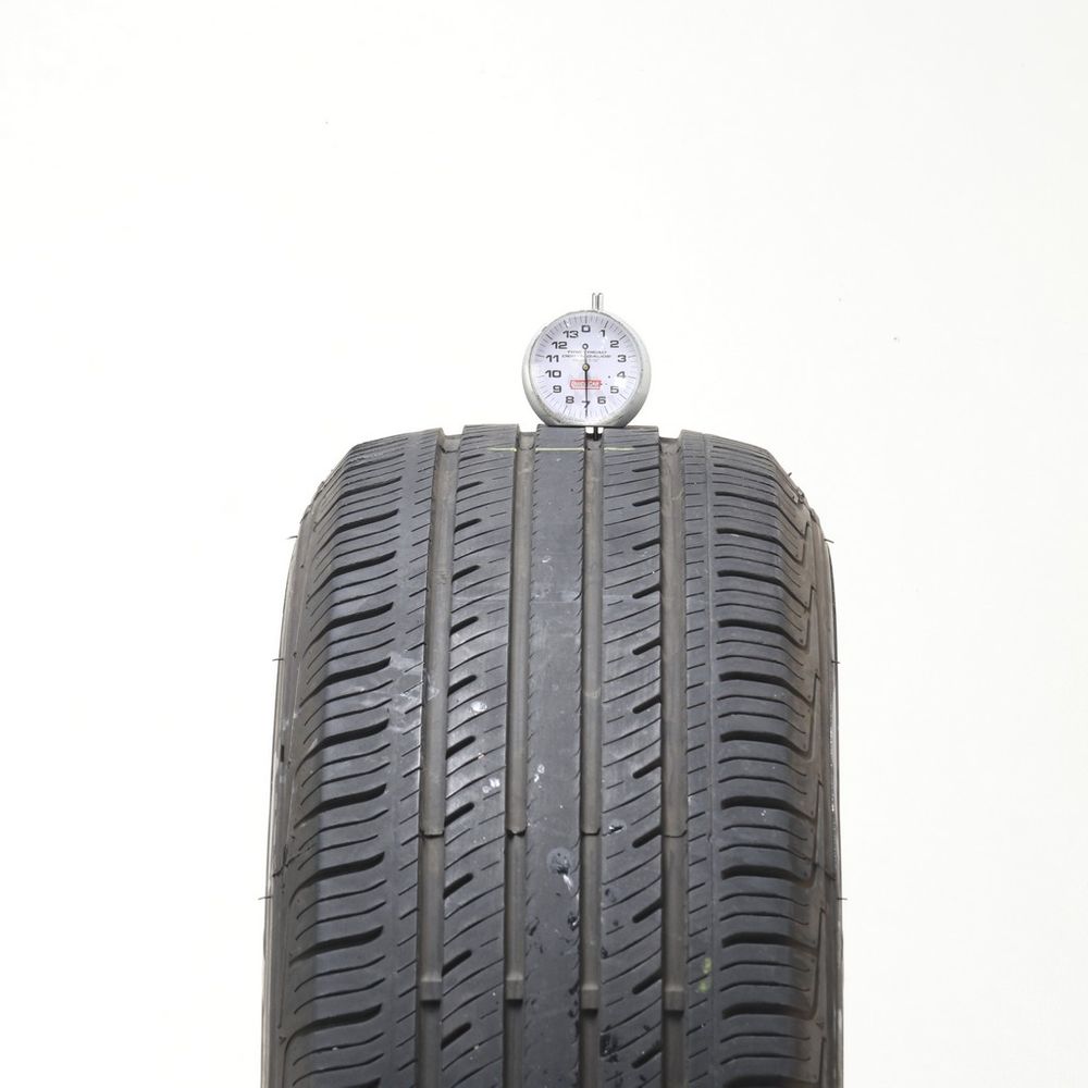 Set of (4) Used 225/65R17 Ironman GR906 102H - 5.5-7/32 - Image 11