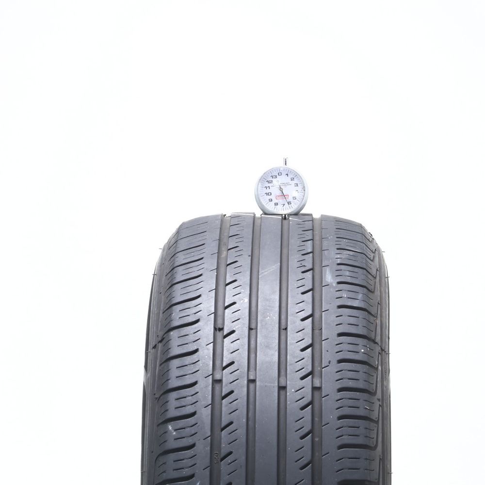 Set of (4) Used 225/65R17 Ironman GR906 102H - 5.5-7/32 - Image 5