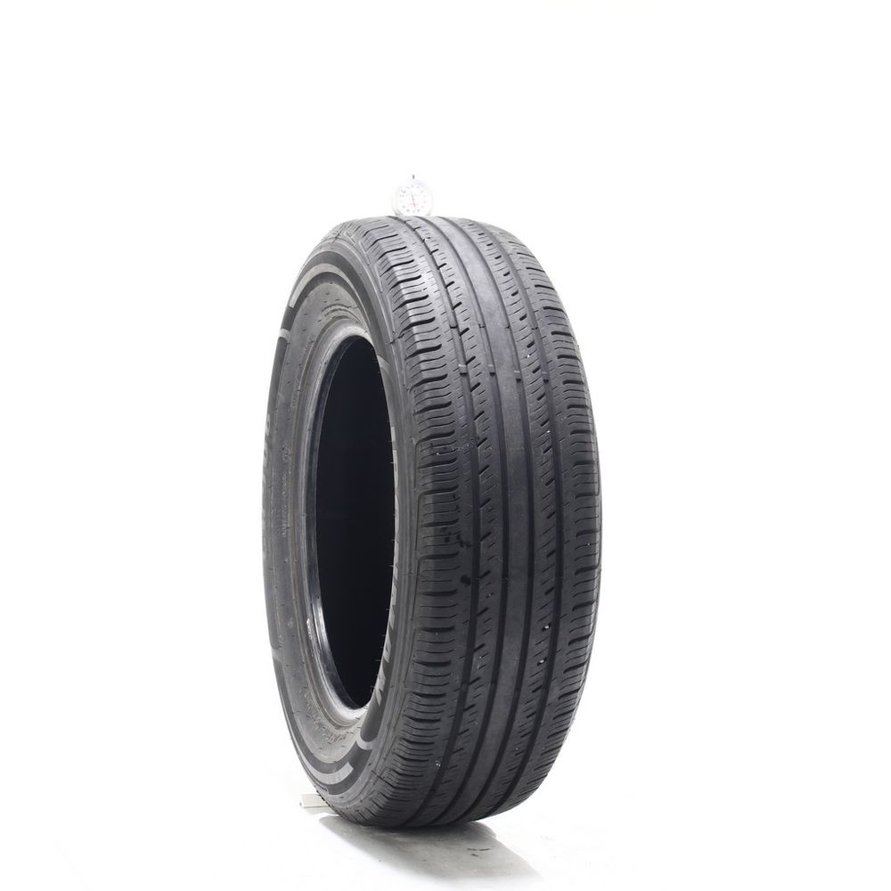 Set of (4) Used 225/65R17 Ironman GR906 102H - 5.5-7/32 - Image 7