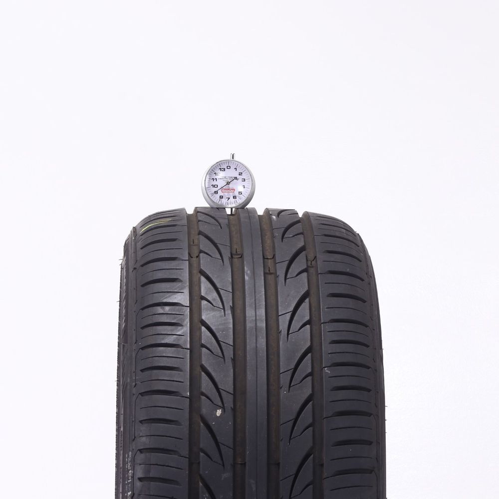 Used 225/40ZR18 Landgolden LG27 92W - 9/32 - Image 2