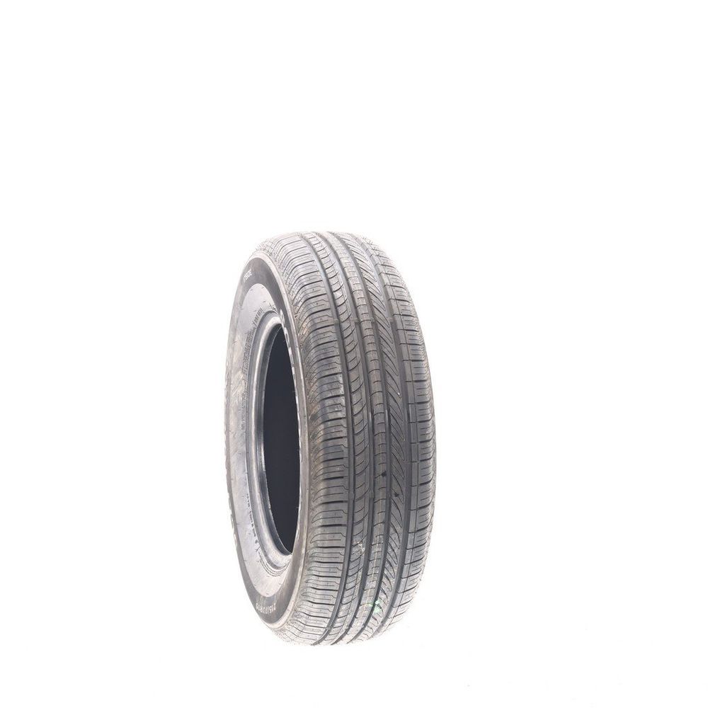 Driven Once 215/70R15 Sceptor 4XS 98T - 9.5/32 - Image 1