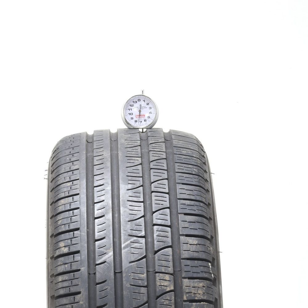 Used 225/65R17 Pirelli Scorpion Verde Plus II 102H - 7.5/32 - Image 2