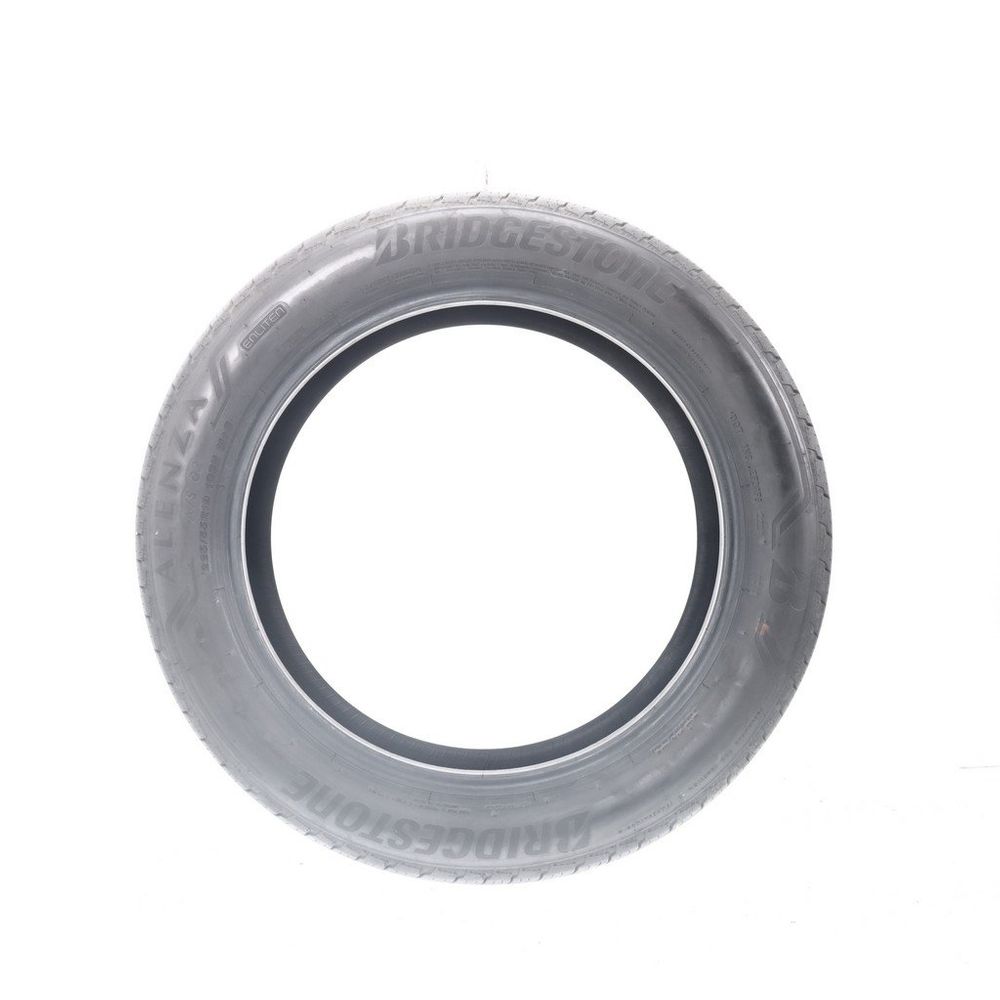 Used 225/55R19 Bridgestone Alenza A/S 02 ENLITEN 103H - 7.5/32 - Image 3