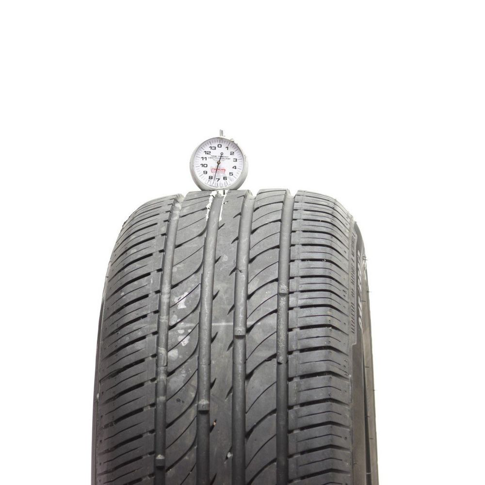 Used 215/55R17 Waterfall Eco Dynamic 94W - 7.5/32 - Image 2