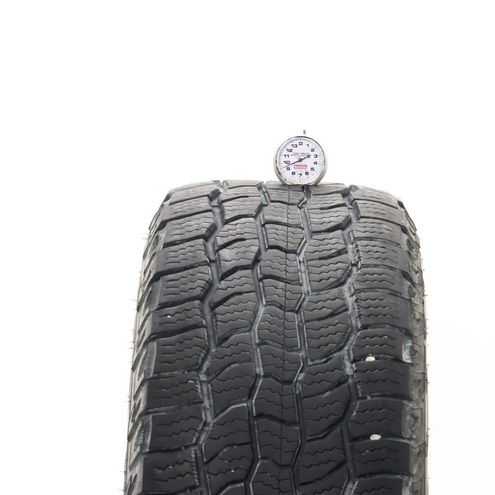 Used 265/65R18 Cooper Discoverer A/T 114T - 9.5/32 - Image 2