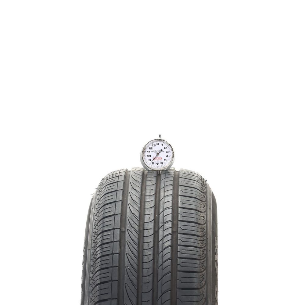 Used 185/65R15 Sceptor 4XS AH01 86H - 8.5/32 - Image 2
