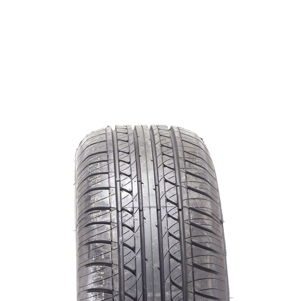 Driven Once 225/60R17 Fuzion Touring 99H - 9.5/32 - Image 2