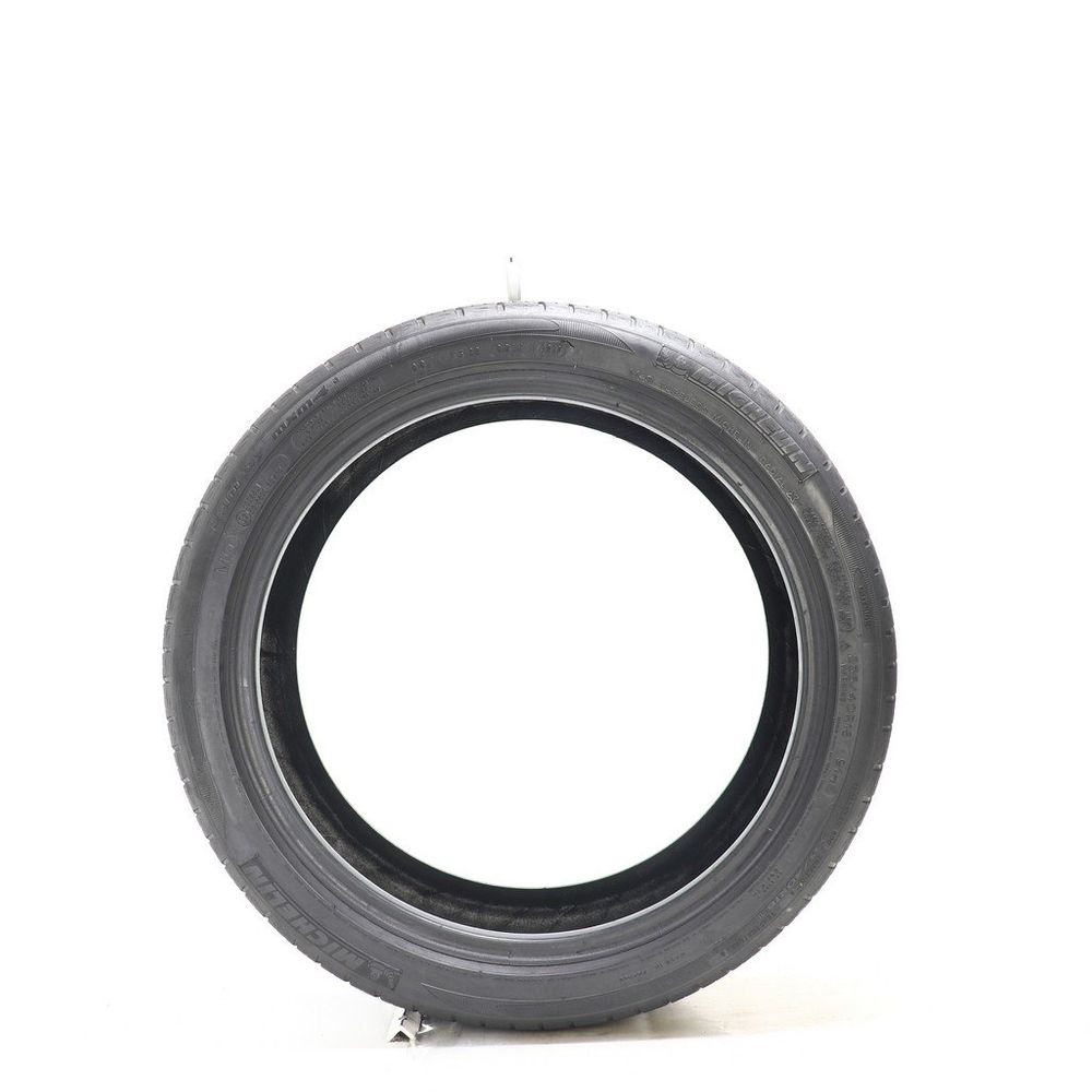 Used 235/40R18 Michelin Primacy MXM4 MO 91H - 6/32 - Image 3