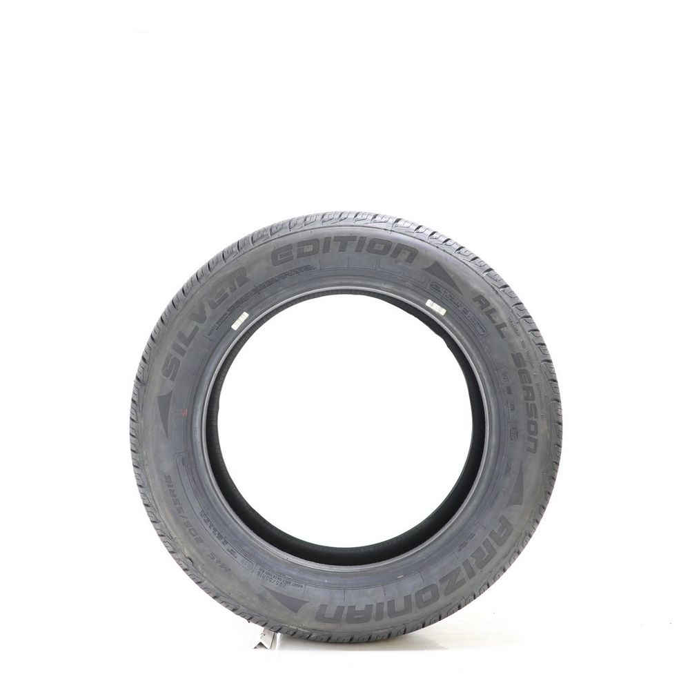 Set of (2) New 205/55R16 Arizonian Silver Edition 91V - 10/32 - Image 3
