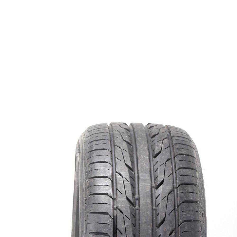 Driven Once 225/50R16 Toyo Extensa HP 91V - 9/32 - Image 2